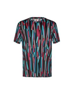 Футболка Christopher Kane