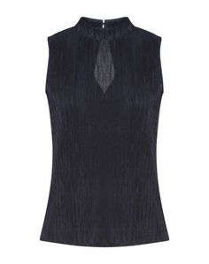 Топ без рукавов Guess