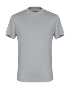 Футболка Armani Collezioni