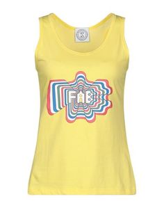 Майка 10 X10 Anitaliantheory