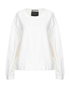Толстовка Maison Scotch