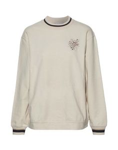 Толстовка Brunello Cucinelli