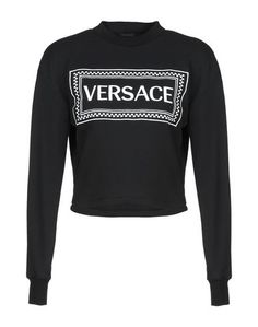 Толстовка Versace