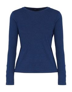 Футболка J Brand