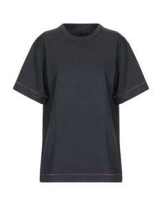 Футболка Y-3
