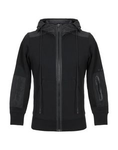 Толстовка Diesel