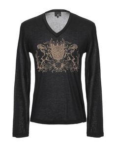 Футболка Just Cavalli