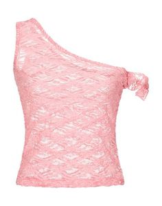 Топ без рукавов Guess