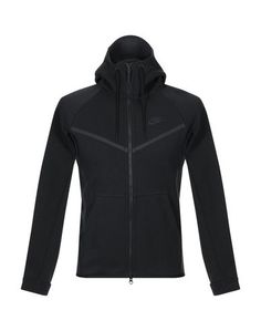 Толстовка Nike