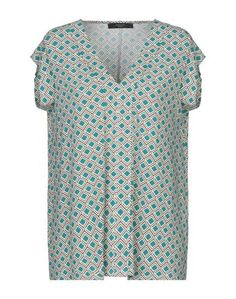 Футболка Weekend MAX Mara