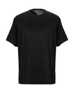 Футболка Y-3
