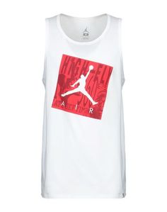 Майка Jordan