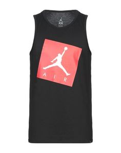 Майка Jordan