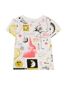 Футболка Armani Exchange