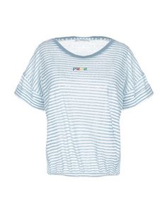 Футболка Pepe Jeans