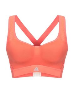 Топ без рукавов Adidas