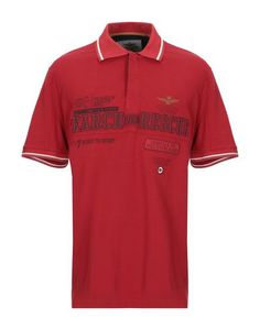 Поло Aeronautica Militare