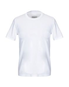 Футболка Maison Margiela
