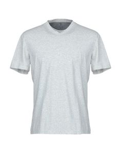 Футболка Brunello Cucinelli