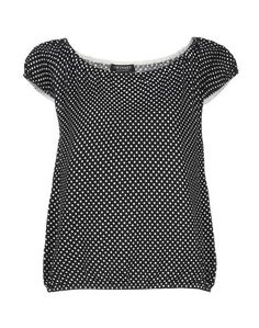 Свитер Twinset