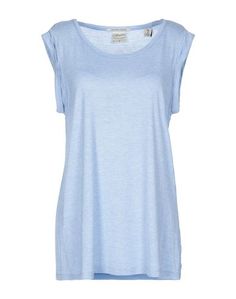 Футболка Maison Scotch