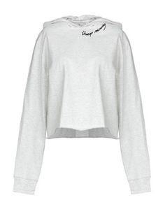 Толстовка Cheap Monday