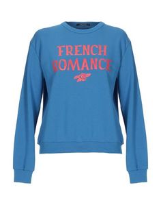 Толстовка Maison Scotch