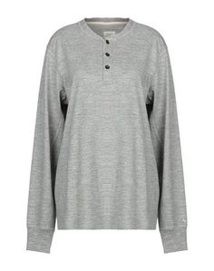 Футболка Rag & Bone