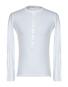 Футболка Golden Goose Deluxe Brand