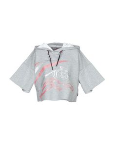 Толстовка Plein Sport