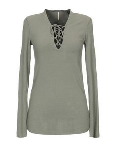 Футболка Maison Scotch