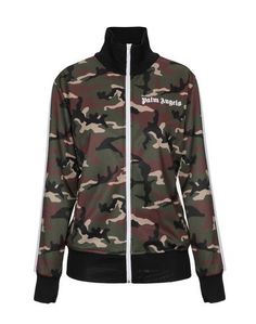 Толстовка Palm Angels