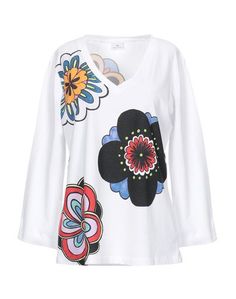 Футболка PS Paul Smith