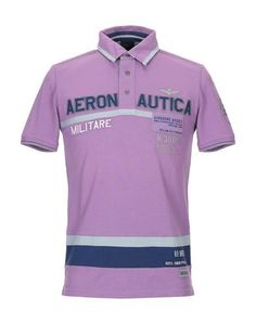 Поло Aeronautica Militare