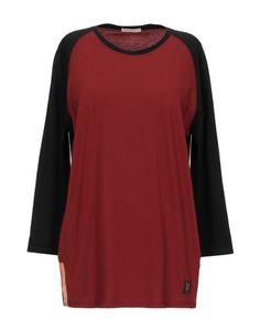 Футболка Nudie Jeans CO