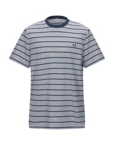 Толстовка Fred Perry