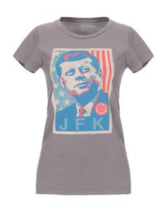 Футболка California Vintage