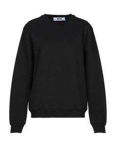 Толстовка Msgm