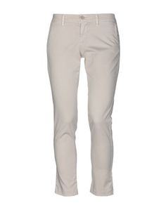 Повседневные брюки Blauer