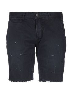 Бермуды Scotch & Soda