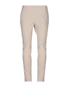 Повседневные брюки Brunello Cucinelli