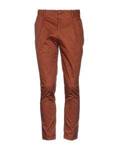 Повседневные брюки Scotch & Soda