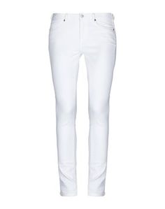 Повседневные брюки Maison Scotch