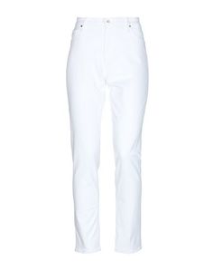 Повседневные брюки Ag Jeans
