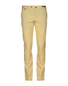 Повседневные брюки Pt01