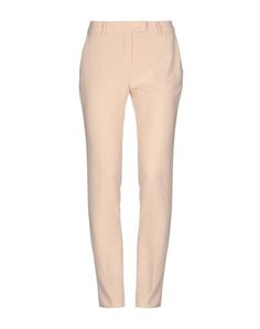 Повседневные брюки MAX Mara