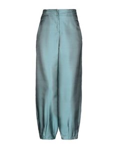 Повседневные брюки Giorgio Armani