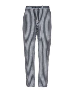 Повседневные брюки Scotch & Soda