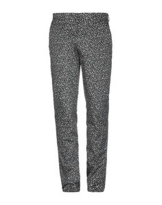Повседневные брюки PS Paul Smith