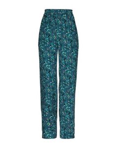 Повседневные брюки Pepe Jeans